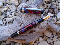 El Grande Blk TG FP 1f.jpg