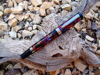 El Grande Blk TG FP 1d.jpg