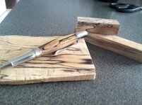 laserlinez pen.jpg