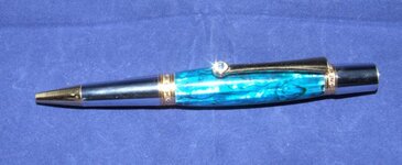 abalone.jpg