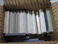 corian.jpg