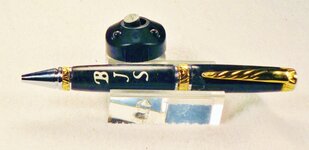 DSCF0001 (640x311).jpg