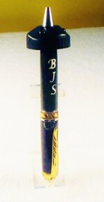 DSCF0002 (331x640).jpg