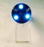 DSCF0003 (601x640).jpg