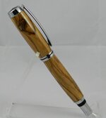 BOW J R gent  #2.jpg