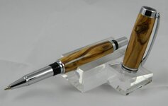 BOW J R gent  #3.jpg