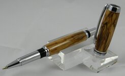 BOW J R gent  #4.JPG