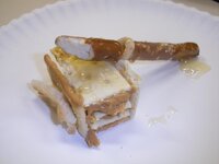 DSCN3850.jpg