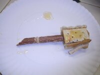 DSCN3852.jpg