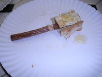 DSCN3856.jpg