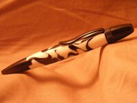 pen picture practice 004.jpg
