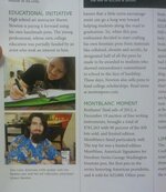 2013-02-14 20.45.28-1.jpg