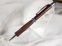 Frankenpen_1.jpg