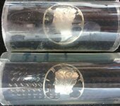 2013-02-07 21.02.44-1.jpg