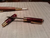 Screwdriver1.jpg