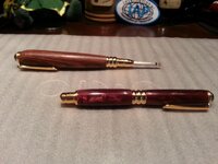 screwdriver2.jpg