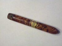 Realistic cigar 1.jpg
