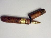 Realistic cigar 2.jpg