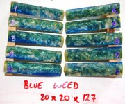 Blue Weed.jpg