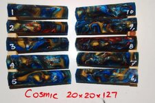 Cosmic 1_10.jpg