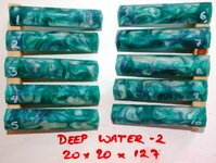 Deep Water 2.jpg