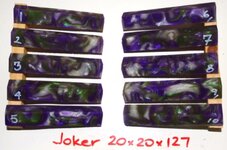 Joker 1_10.jpg
