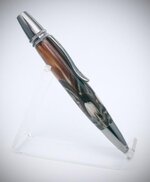 polaris pheasant.jpg