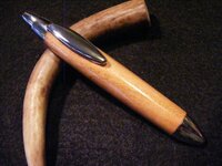 mini pen 079.jpg