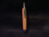 mini pen 089.jpg