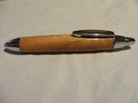 mini pen 108.jpg