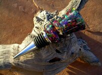 Confetti Stopper1b.jpg