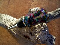 Confetti Stopper1c.jpg
