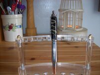 flamingo pen 005.jpg