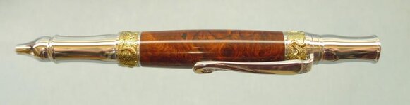 Nouveau-Sceptre.jpg