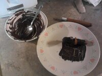 2013-02-16 19.20.52.jpg
