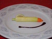 Letseat.jpg