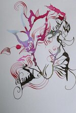 writing on water.jpg