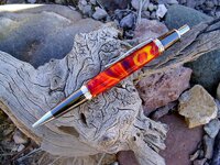 BTW Texas Sunset Click 1b.jpg