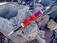 BTW Texas Sunset Click 1a.jpg