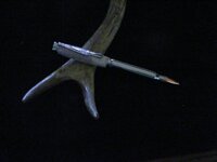 macks pen 004.jpg