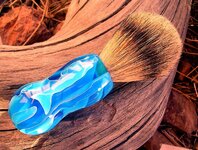 Blue Trans Brush.jpg