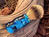BlueMeshTrans Brush.jpg