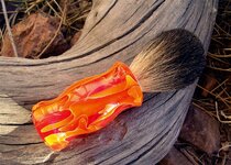 orangeTrans Brush.jpg