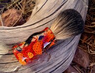 Orange MeshTrans Brush.jpg