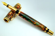 EF Contest Pen 002.jpg