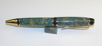 color201.JPG