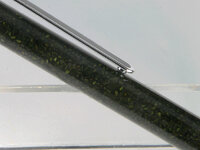 GunpowderPen2.jpg