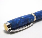 Blue&SilverMica2.jpg