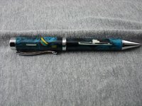 Hatteras2.JPG
