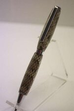 snake pen pic.jpg